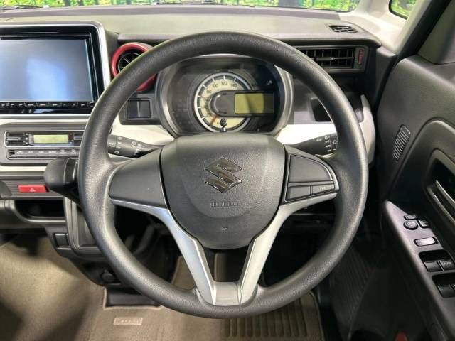 Suzuki SPACIA 2019-10 16195-11