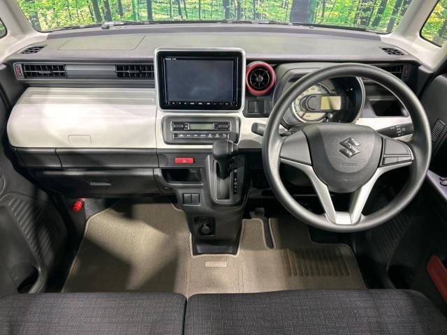Suzuki SPACIA 2019-10 16195-1