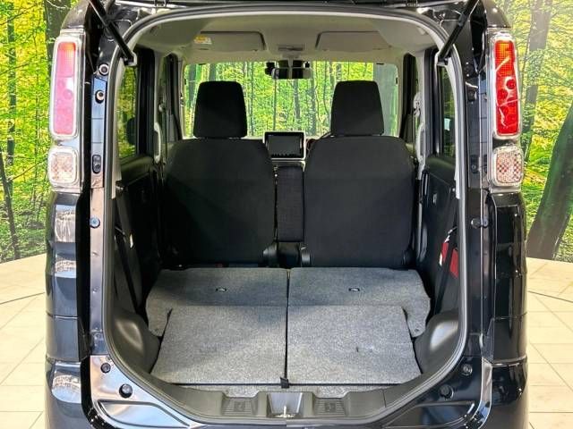 Suzuki SPACIA 2019-10 16195-10