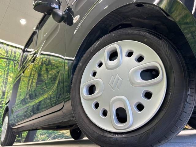 Suzuki SPACIA 2019-10 16195-13