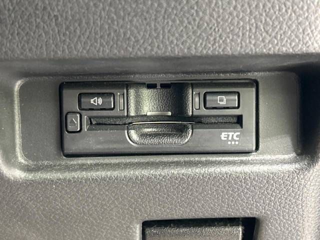 Suzuki SPACIA 2019-10 16195-6