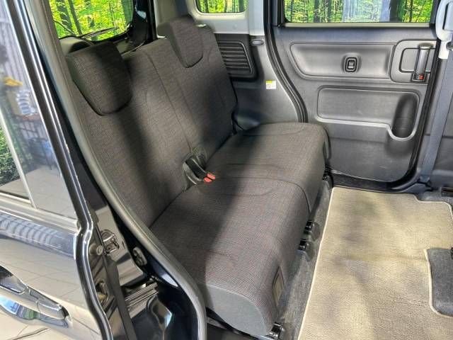 Suzuki SPACIA 2019-10 16195-9
