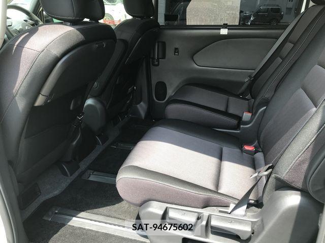 Nissan SERENA 2019-06 284191-12