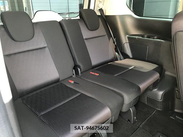 Nissan SERENA 2019-06 284191-13