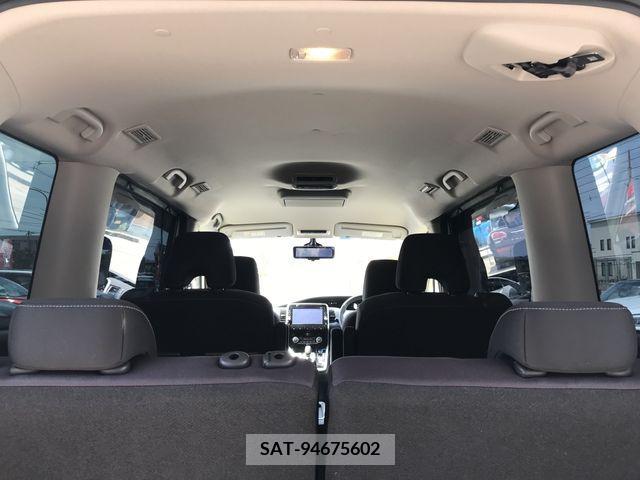 Nissan SERENA 2019-06 284191-16