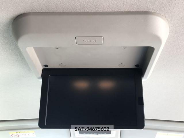 Nissan SERENA 2019-06 284191-19