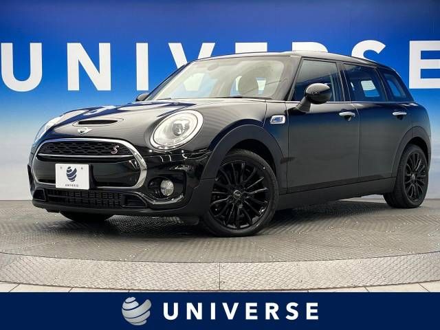 Bmw MINI 2016-12 194799-0