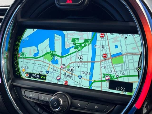Bmw MINI 2016-12 194799-3