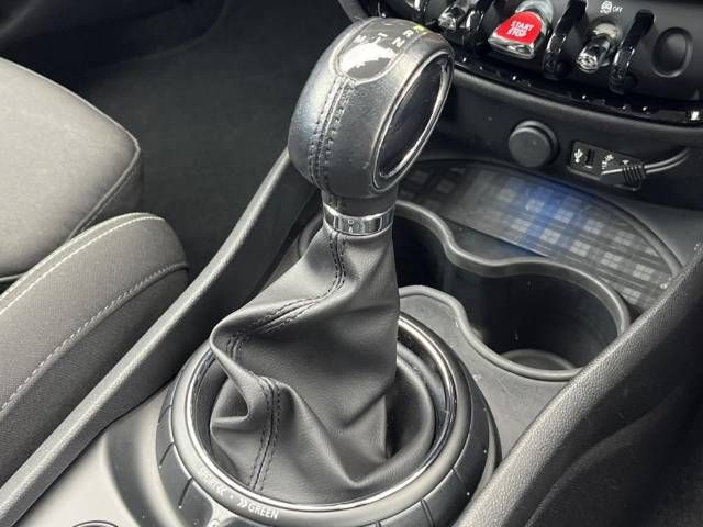 Bmw MINI 2016-12 194799-10