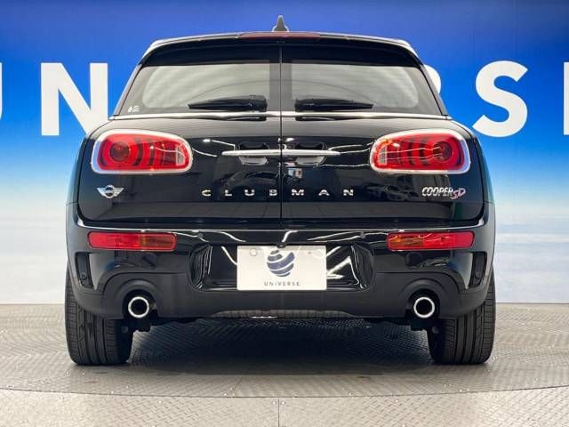 Bmw MINI 2016-12 194799-16