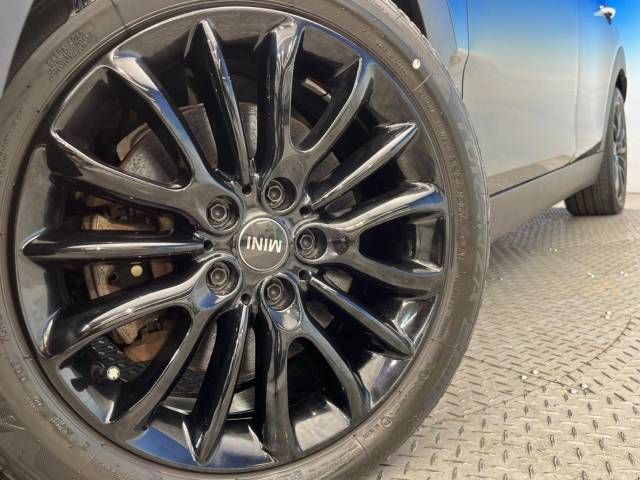 Bmw MINI 2016-12 194799-13