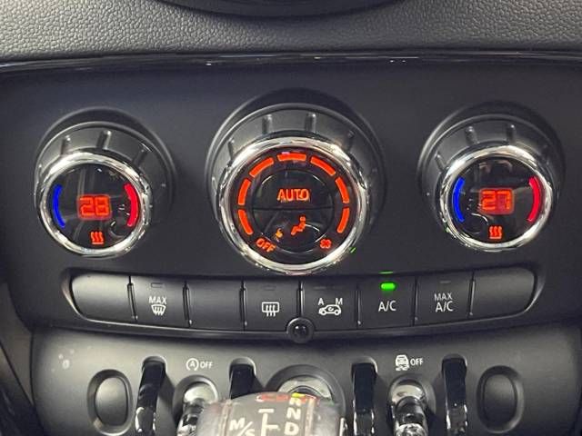 Bmw MINI 2016-12 194799-6