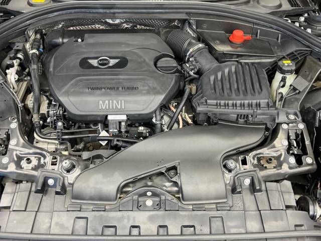 Bmw MINI 2016-12 194799-19