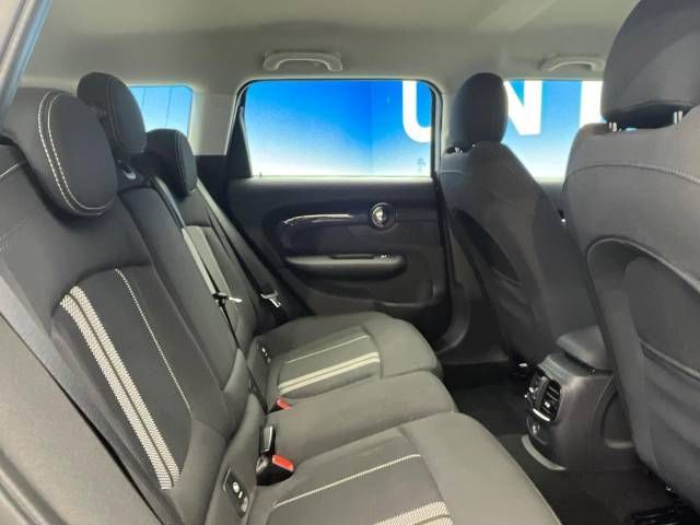 Bmw MINI 2016-12 194799-9