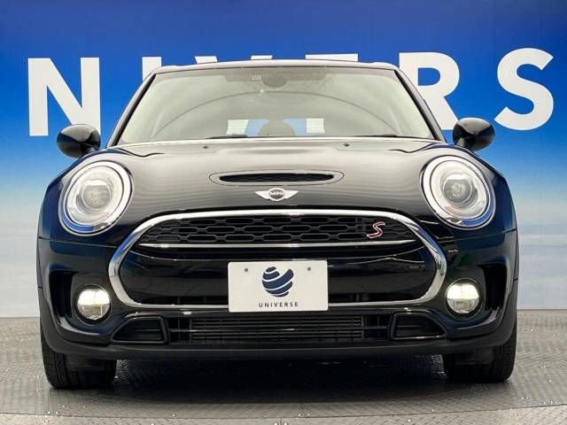 Bmw MINI 2016-12 194799-15