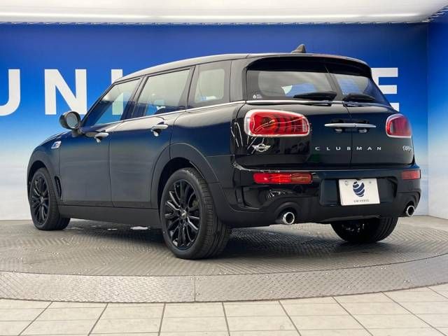 Bmw MINI 2016-12 194799-18