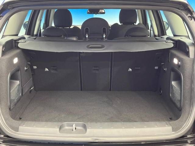 Bmw MINI 2016-12 194799-12