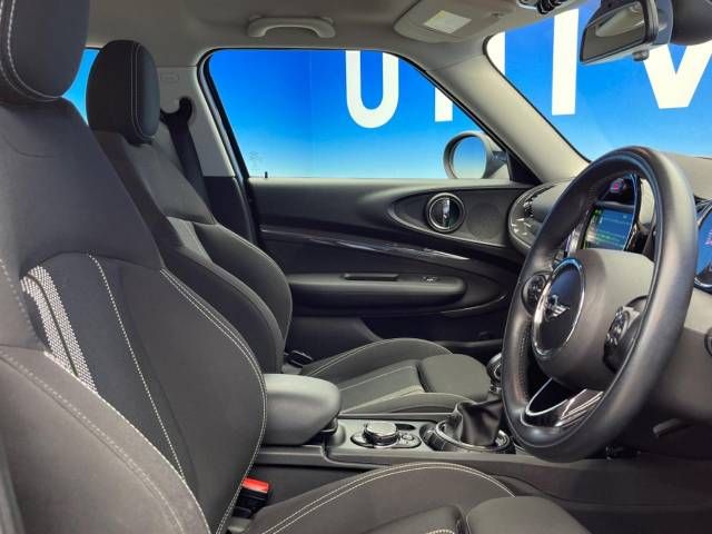 Bmw MINI 2016-12 194799-8