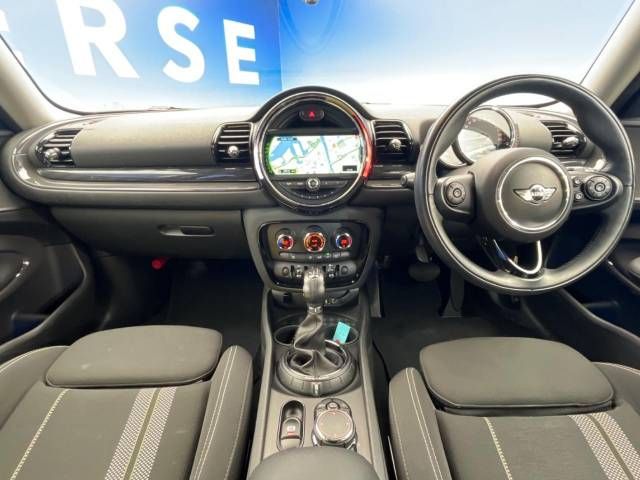 Bmw MINI 2016-12 194799-1