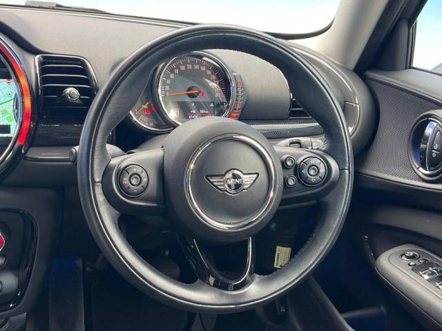 Bmw MINI 2016-12 194799-11
