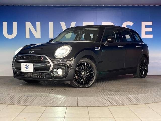 Bmw MINI 2016-12 194799-14