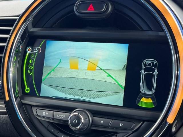 Bmw MINI 2016-12 194799-4
