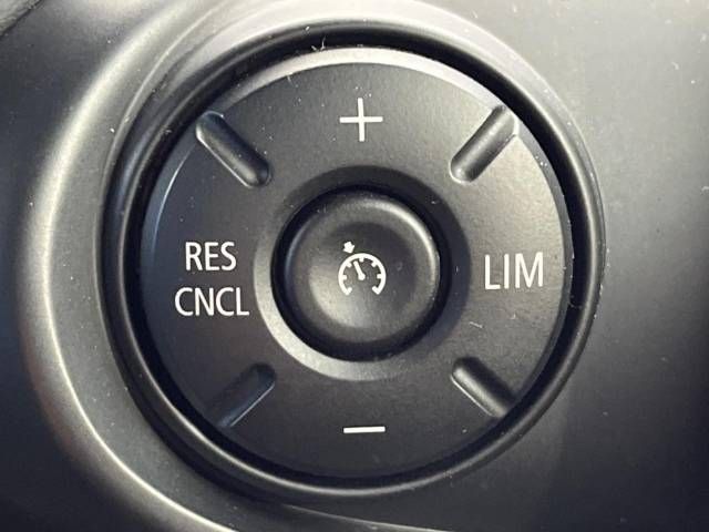 Bmw MINI 2016-12 194799-7
