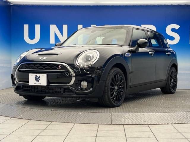 Bmw MINI 2016-12 194799-17