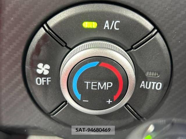 Daihatsu COPEN 2020-09 210562-7