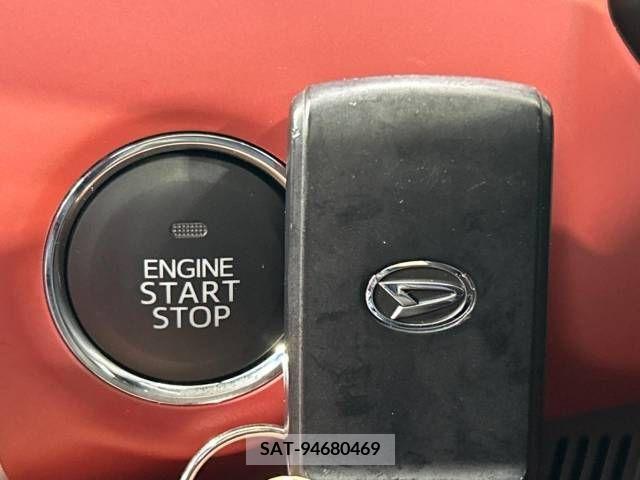 Daihatsu COPEN 2020-09 210562-5