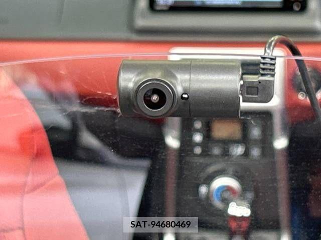Daihatsu COPEN 2020-09 210562-4