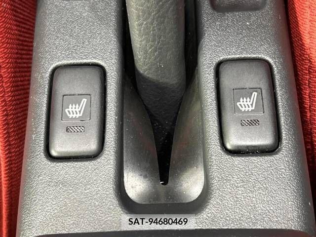 Daihatsu COPEN 2020-09 210562-3