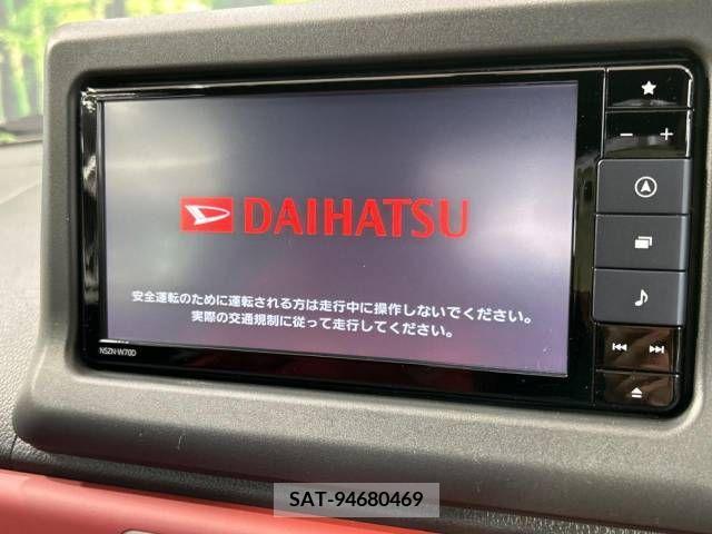 Daihatsu COPEN 2020-09 210562-2