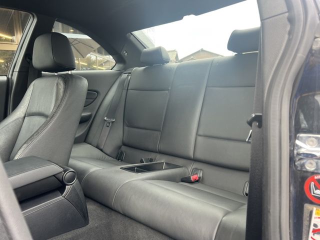 Bmw 1 SERIES 2008-09 195970-5