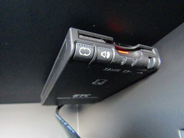 Nissan NOTE 2015-05 8324-16