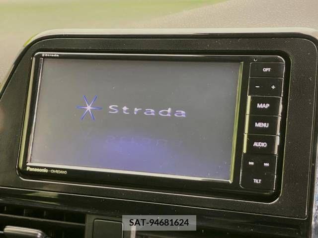 Toyota SIENTA 2018-10 339164-2