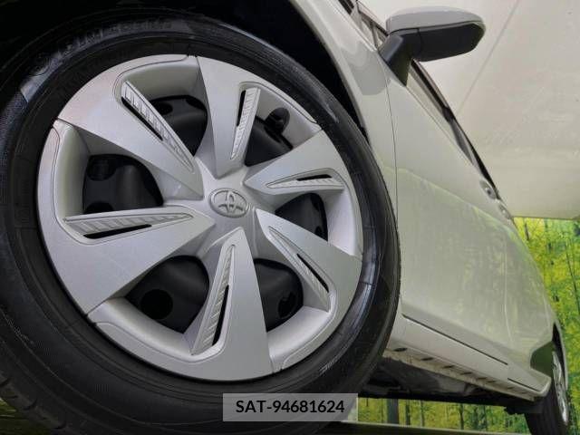 Toyota SIENTA 2018-10 339164-13