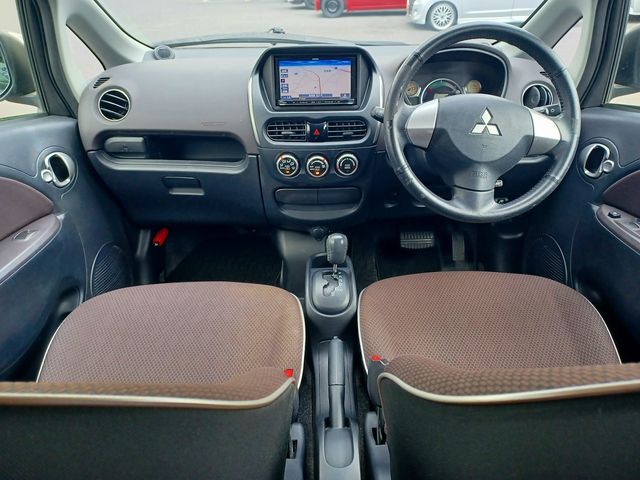 Mitsubishi I-MIEV 2015-02 7086-1