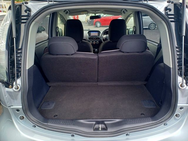 Mitsubishi I-MIEV 2015-02 7086-5