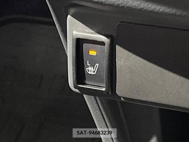 Suzuki HUSTLER 2017-07 336532-5