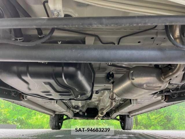 Suzuki HUSTLER 2017-07 336532-19