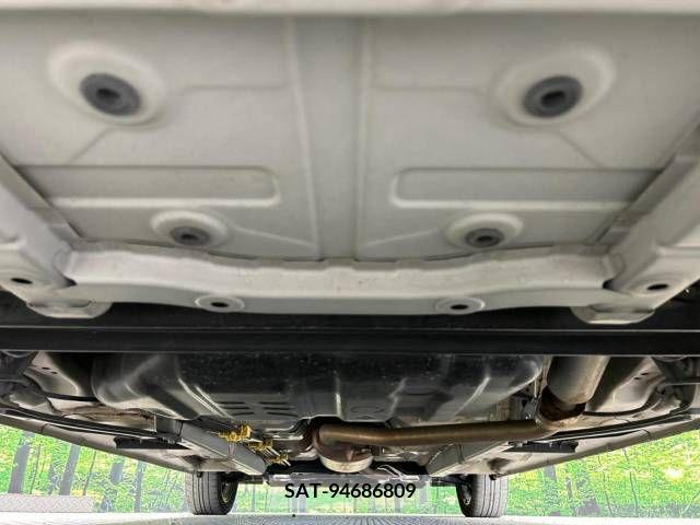 Daihatsu WAKE 2016-10 310559-19