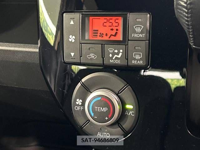 Daihatsu WAKE 2016-10 310559-6