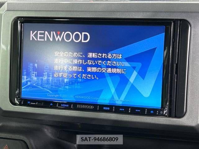 Daihatsu WAKE 2016-10 310559-3