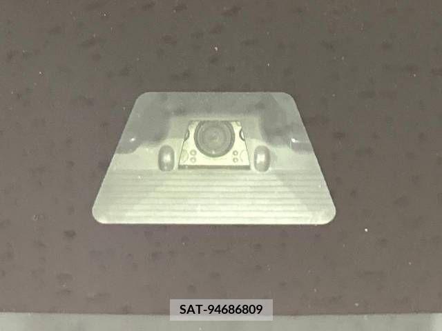 Daihatsu WAKE 2016-10 310559-2