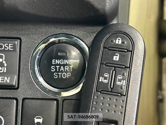 Daihatsu WAKE 2016-10 310559-7