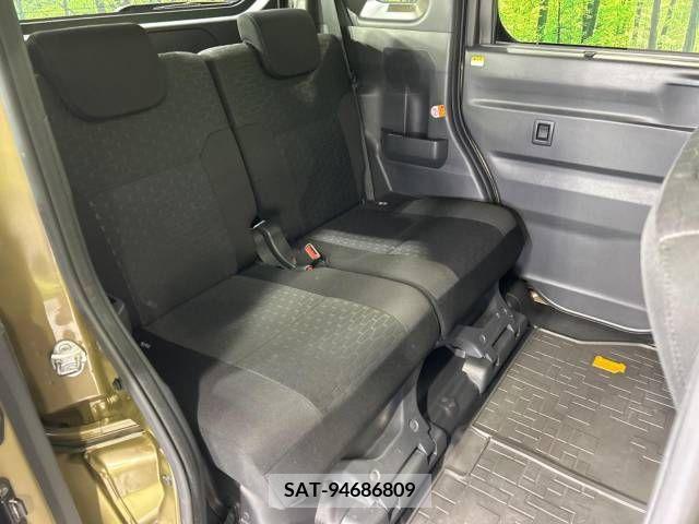 Daihatsu WAKE 2016-10 310559-9