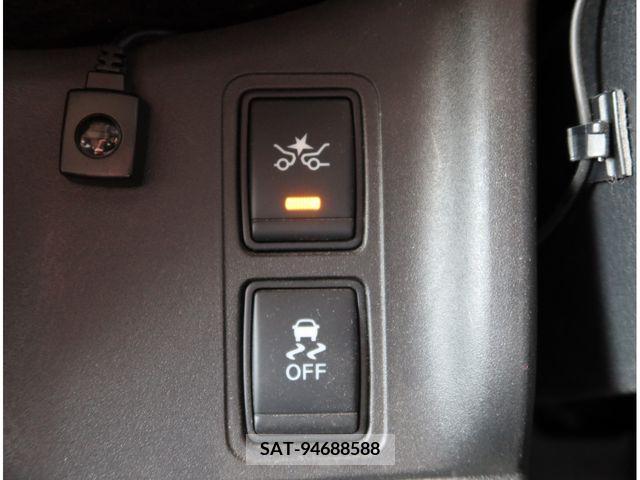 Nissan SERENA 2018-07 284257-13