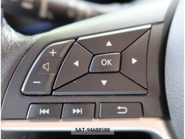Nissan SERENA 2018-07 284257-14