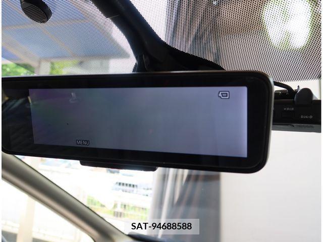 Nissan SERENA 2018-07 284257-16